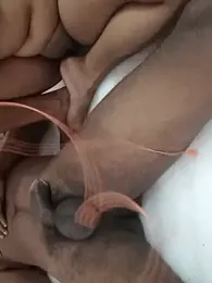ảnh stream của sexy_pakhii