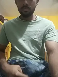 abd_your xem trước webcam