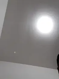 ảnh stream của brown_bananna69