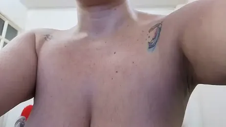 ảnh stream của lesb_milf