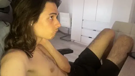 ảnh stream của CandyChell