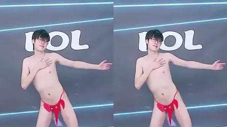 ảnh stream của LOL-010