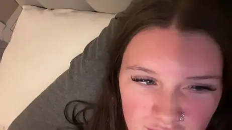 itsKaylaa xem trước webcam