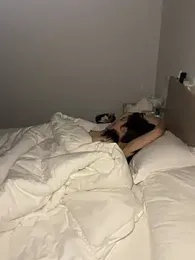 ảnh stream của xiaomaomi0123