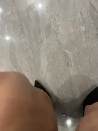 ảnh stream của xiaomaomi0123