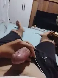 denca28 xem trước webcam