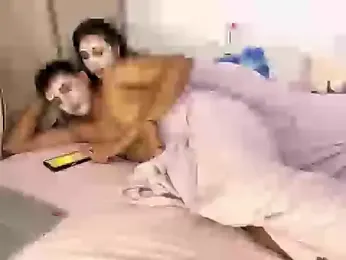 angel_twink21 xem trước webcam