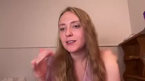 Pattyworld69 webcam stripchat model stream image