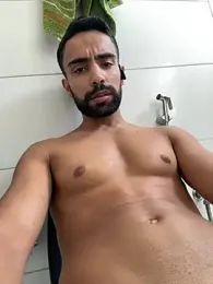ảnh stream của sergioreisxd