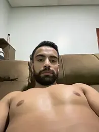 sergioreisxd xem trước webcam