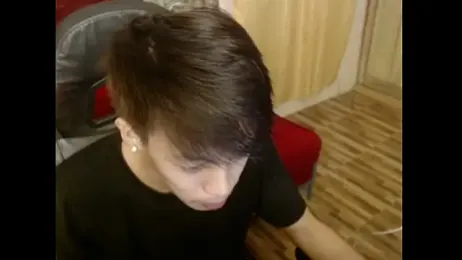 ảnh stream của Hiraya__0