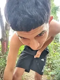 Juan_Hotcaliemte webcam stripchat model stream image