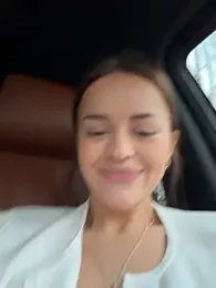 ảnh stream của AngelinaTeller