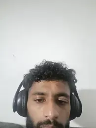 blasd32 xem trước webcam