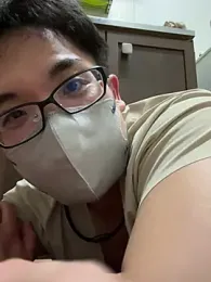 ảnh stream của UnfoldedTahitian
