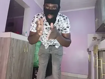 ảnh stream của Bantanaboy3