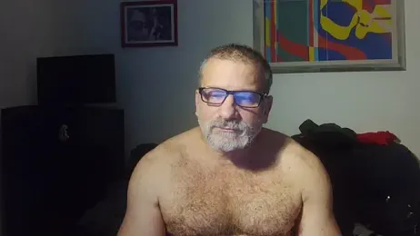 ảnh stream của Mauro7788
