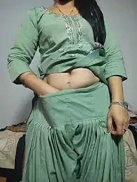 ảnh stream của Beautiful_Simran