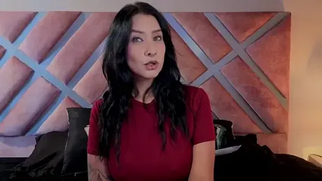 _kelly_hous36 xem trước webcam