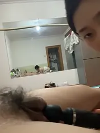 ảnh stream của xinyue-888