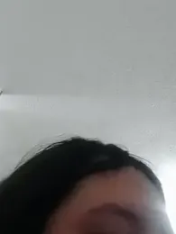 Kytty_tomm__ xem trước webcam
