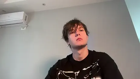 ảnh stream của tomasdickpick