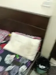 ảnh stream của Miss_Anjali_Sany
