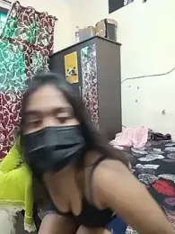 ảnh stream của Miss_Anjali_Sany