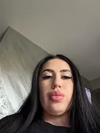 ảnh stream của Andrestarr