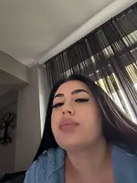 ảnh stream của Andrestarr