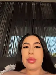 ảnh stream của Andrestarr