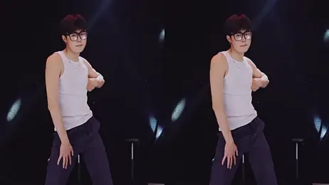ảnh stream của Apex-Xboy