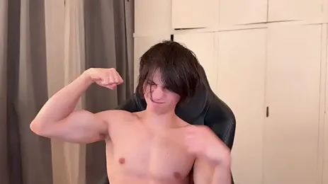 SasukeUhchiaa webcam stripchat model stream image