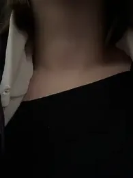 Sophie_Avory xem trước webcam