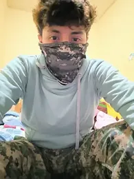ảnh stream của Adonis_2164