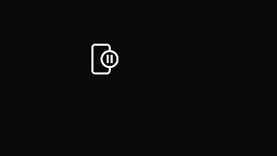 ảnh stream của KD1983HOTPOCKET