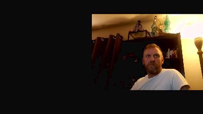 ảnh stream của KD1983HOTPOCKET