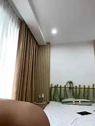 ảnh stream của _CurlySue_