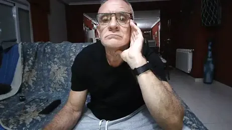 maduroguapo webcam stripchat model stream image