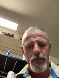 biggymemo webcam stripchat model stream image