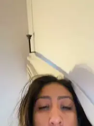 ảnh stream của SonnySoless2