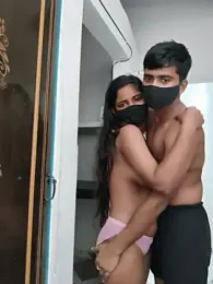 Crazycpl__1 xem trước webcam