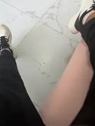 ảnh stream của MissY_9