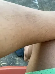 ảnh stream của VitorFindomDOT