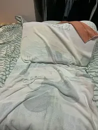 youngbaee xem trước webcam