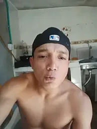 tayson_ webcam stripchat model stream image