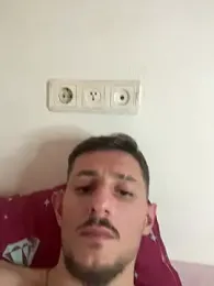 ảnh stream của Sugarmanseksi