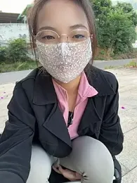 Richuan xem trước webcam