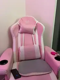 ảnh stream của Felicia_smok3