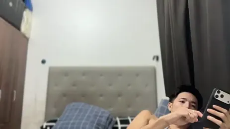 Addictiveboi xem trước webcam